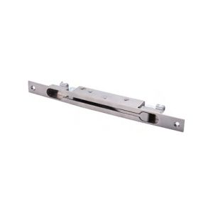 J X (CENTER CONTROL DOOR SLOT)